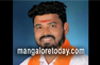 Bajarang Dal Bengre Convenor found dead under  mysterious circumstances